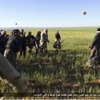 Taşlayarak öldürdüler Taşlayarak öldürdüler