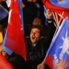 AK Parti oylarını ne kadar artırdı AK Parti oylarını ne kadar artırdı