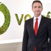 Vodafone'dan uzaktan eğitime desteğe devam Vodafone'dan uzaktan eğitime desteğe devam