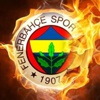 Potada yeni Fenerbahçe