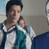 Oyuncu Kubilay Aka'dan Mahir Ünal'a Aşk 101 yanıtı Oyuncu Kubilay Aka'dan Mahir Ünal'a Aşk 101 yanıtı