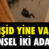 Hrant Dink Suikastında Bir Emniyet Müdürü Hakkında Yakalama Kararı Çıkarıldı