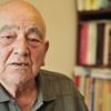 Tarihçi Kemal Karpat ABD'de vefat etti