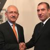 Kılıçdaroğlu: Beni tasfiye etmeye çalışıyorlar