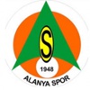 A. Alanyaspor, Karşıyaka maçına hazır A. Alanyaspor, Karşıyaka maçına hazır