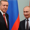 Türkiye-Rusya yakınlaşması Rumları korkuttu Türkiye-Rusya yakınlaşması Rumları korkuttu
