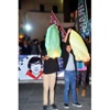 Berkin Elvan Bodrum'da Anıldı Berkin Elvan Bodrum'da Anıldı