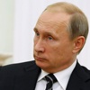 Putin’in, eski KGB ajanı Litvinenko’nun öldürüldüğünü onayladı