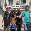 Son nefesinde ‘torunum bıçakladı’ dedi