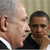 Netanyahu'dan Obama'ya yanıt! Netanyahu'dan Obama'ya yanıt!