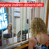 Vergisini düzenli ödeyene indirim