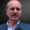 Numan Kurtulmuş: Önceliğimiz koalisyon