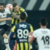 Son dakika: Beşiktaş, Fenerbahçe ve Akhisarspor'un UEFA Avrupa Ligi maçları hangi kanalda? Belli oldu... Son dakika: Beşiktaş, Fenerbahçe ve Akhisarspor'un UEFA Avrupa Ligi maçları hangi kanalda? Belli oldu...