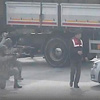 Hain plan ortaya çıktı!