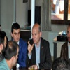Soylu'dan Trabzon'a Büyük Müjde