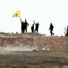 PYD'den akıl almaz şantaj