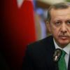 Musa Kart içeriden yazdı Musa Kart içeriden yazdı