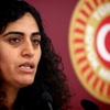 Sebahat Tuncel yeniden yargılanacak Sebahat Tuncel yeniden yargılanacak