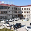 Van'da Okullara Paralel Operasyonu Van'da Okullara Paralel Operasyonu