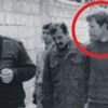 Teröristbaşı Öcalan'ın sağ kolu terörist Erdal'ın İsviçre'de iltica beklediği ortaya çıktı
