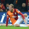 Hamzaoğlu'nun umudu Semih Kaya Hamzaoğlu'nun umudu Semih Kaya