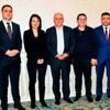 Ekonomik OHAL istiyoruz Ekonomik OHAL istiyoruz