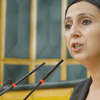 Yüksekdağ: Seçimlere parti olarak gireceğiz Yüksekdağ: Seçimlere parti olarak gireceğiz