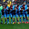 Trabzonspor, Beşiktaş karşısında ilkler peşinde