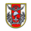 Hem “görülecek” hem denetlenecek Hem “görülecek” hem denetlenecek