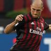 Paletta, Fenerbahçe kararını veriyor