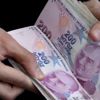 2021 KYK borcu yapılandırma başvuru süresi uzadı mı? KYK borcu faizleri silinecek mi? 2021 KYK borcu yapılandırma nasıl yapılır? 2021 KYK borcu yapılandırma başvuru süresi uzadı mı? KYK borcu faizleri silinecek mi? 2021 KYK borcu yapılandırma nasıl yapılır?