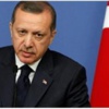 'Cumhurbaşkanına hakaret'ten tutuklandı
