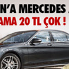 Sadun Boro'nun Vefatı
