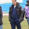 Amedspor Futboldan Memnun Amedspor Futboldan Memnun