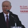 Devlet Bahçeli'den ABD'nin Suriye'yi bombalamasıyla ilgili açıklama
