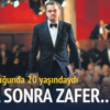 22 yıl sonra zafer...