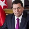 Çevre için özel bakanlık