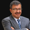 Hayati İnanç kimdir, kaç yaşında, nereli? Hayati İnanç kimdir, kaç yaşında, nereli?