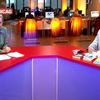 Şimdi de Altın müjdesi verdiler Şimdi de Altın müjdesi verdiler