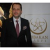 Fatih Erbakan: Parti Kurmaya Niyetimiz Yok Fatih Erbakan: Parti Kurmaya Niyetimiz Yok
