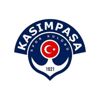 Kasımpaşa, işten çıkarma ya da maaş kesintisi olmayacağını ... Kasımpaşa, işten çıkarma ya da maaş kesintisi olmayacağını ...