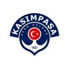 Kasımpaşa, işten çıkarma ya da maaş kesintisi olmayacağını ...