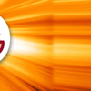 Galatasaray'dan Fenerbahçe'yi kızdıracak mesaj! Galatasaray'dan Fenerbahçe'yi kızdıracak mesaj!
