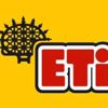 Eti’nin kurucusu vefat etti