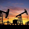 Petrol fiyatları çakıldı Petrol fiyatları çakıldı