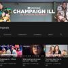 YouTube, orijinal içeriklerini bütün kullanıcılara açacak