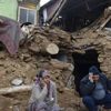 Malatya'da 24 saatte 14 deprem