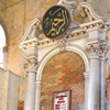 Venedik'te ilk cami Venedik'te ilk cami