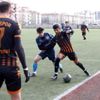 Kayseri Süper Amatör Küme