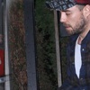 Murat kızlara para yetiştiremedi Murat kızlara para yetiştiremedi